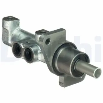 ГОЛОВНИЙ ГАЛЬМІВНИЙ ЦИЛІНДР Delphi LM80456