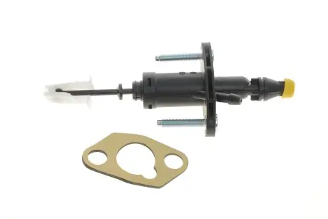 ГЛАВНЫЙ ЦИЛИНДР СЦЕПЛЕНИЯ Delphi LM80468