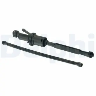 Цилiндр зчеплення головний Delphi LM80491