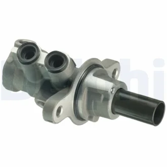 ГЛАВНЫЙ ЦИЛИНДР СЦЕПЛЕНИЯ Delphi LM80497