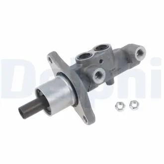 Циліндр гальмівний головний Delphi LM80548