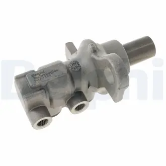 Головний циліндр Delphi LM80581