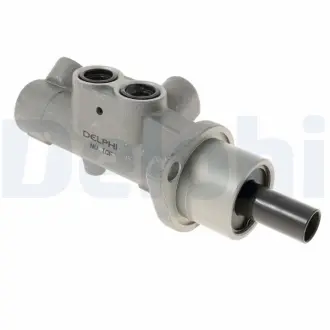 Головний циліндр Delphi LM80586