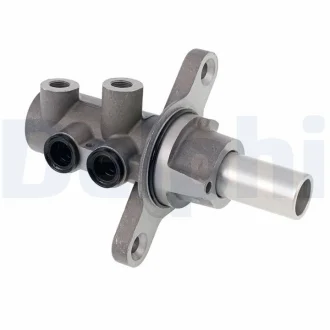 Автодеталь Delphi LM80675
