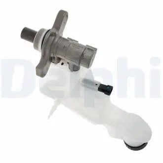 Головний циліндр Delphi LM80683