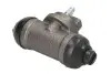 Цилиндр Delphi LW26504 (фото 2)