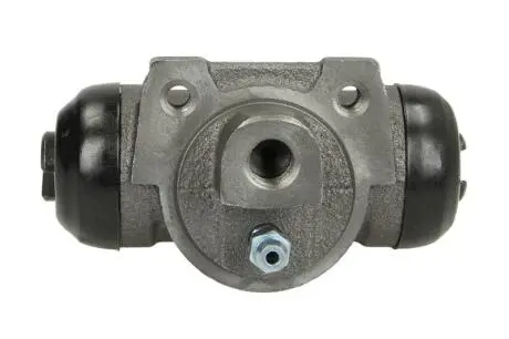 Цилиндр Delphi LW26506