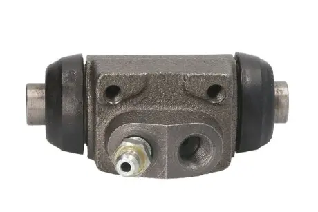 Цилиндр Delphi LW30048