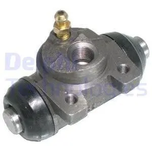 Цилиндр Delphi LW30059 (фото 1)