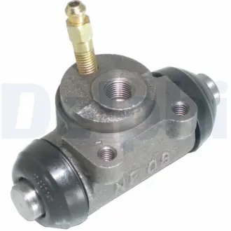 Циліндр гальмівний Delphi LW30084