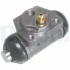 Цилиндр Delphi LW36030 (фото 1)