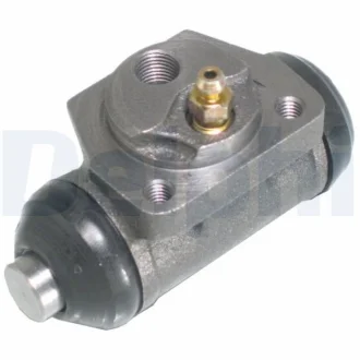 Цилиндр Delphi LW36030