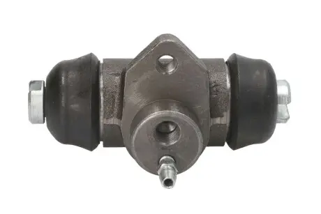 Цилиндр Delphi LW45512