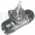 Цилиндр Delphi LW61166 (фото 1)
