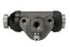 DELPHI LADA робочий гальмівний циліндр задн.ваз 2101-2106,Niva 2121 Delphi LW70059 (фото 1)