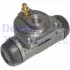 Цилиндр Delphi LW70226 (фото 1)