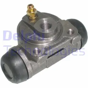 Цилиндр Delphi LW70226