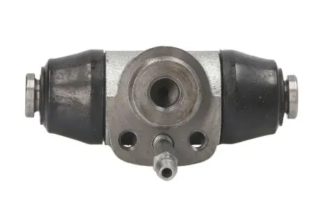 Цилиндр Delphi LW80014
