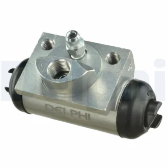 Цилиндр Delphi LW90152