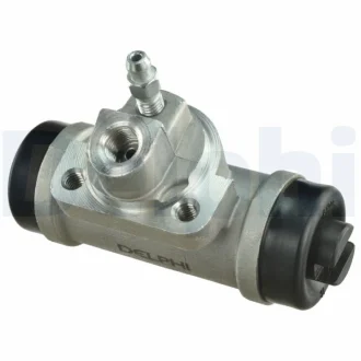 Цилиндр Delphi LW90157