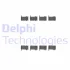 Комплектующие Delphi LX0226 (фото 1)