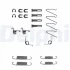 Комплектующие Delphi LY1193 (фото 1)