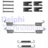 Комплектующие Delphi LY1327 (фото 1)