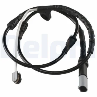 Контактная группа Delphi LZ0220