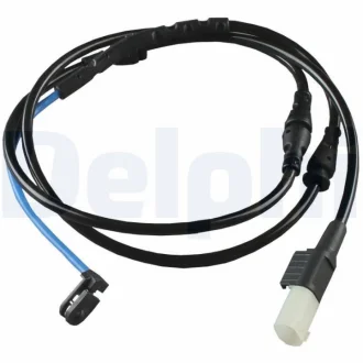 Контактная группа Delphi LZ0245