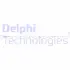 Датчик зносу гальмівних колодок Delphi LZ0251 (фото 1)