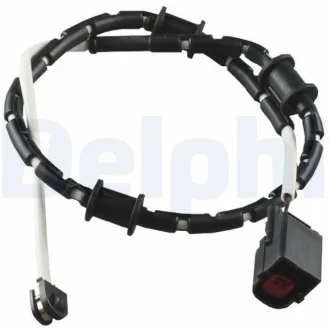 Контактная группа Delphi LZ0252