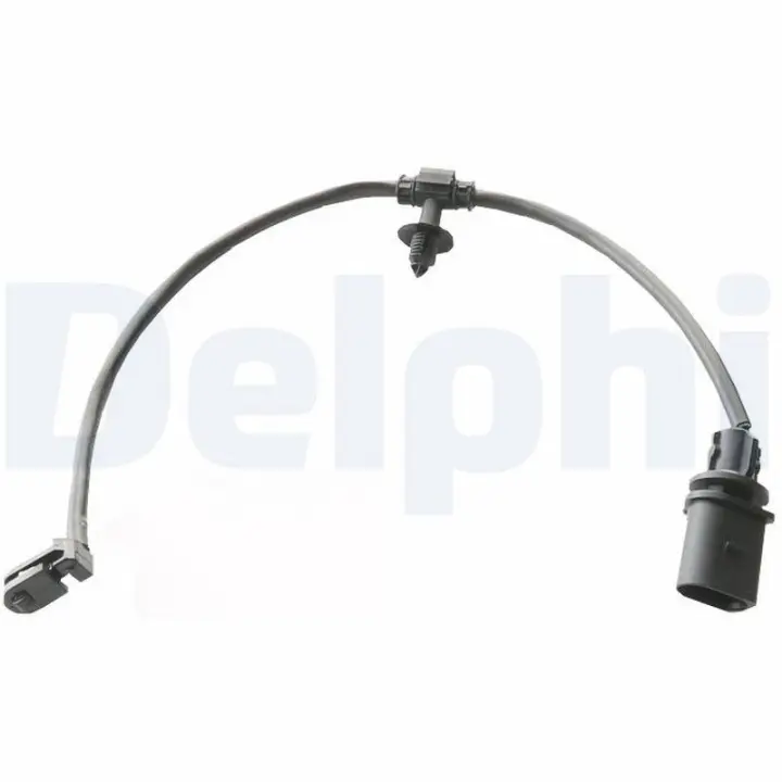 Датчик Delphi LZ0353 (фото 1)
