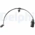 Датчик Delphi LZ0353 (фото 1)