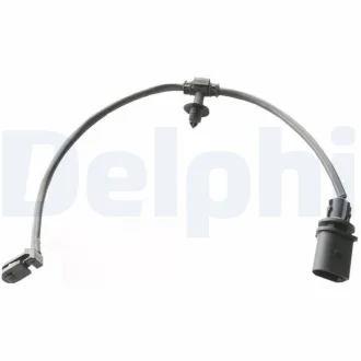 Датчик Delphi LZ0353