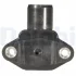 HONDA Датчик давления Accord 2,0-3,0 -03 Delphi PS1002812B1 (фото 1)