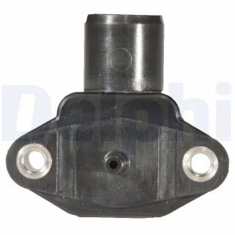 HONDA Датчик давления Accord 2,0-3,0 -03 Delphi PS1002812B1