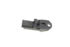 Датчик тиску у впускному колекторі (3 pin) VOLVO C30, C70 II, S40 II, S80 II, V50, V70 III CITROEN BERLINGO, BERLINGO MULTISPACE, BERLINGO/MINIVAN, C2, C3 I, C3 II, C3 PICASSO 1.4D/1.6D/2.0D 08.00- Delphi PS10120 (фото 1)