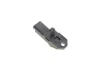 Датчик тиску у впускному колекторі (3 pin) VOLVO C30, C70 II, S40 II, S80 II, V50, V70 III CITROEN BERLINGO, BERLINGO MULTISPACE, BERLINGO/MINIVAN, C2, C3 I, C3 II, C3 PICASSO 1.4D/1.6D/2.0D 08.00- Delphi PS10120 (фото 2)