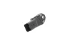 Датчик тиску у впускному колекторі (3 pin) VOLVO C30, C70 II, S40 II, S80 II, V50, V70 III CITROEN BERLINGO, BERLINGO MULTISPACE, BERLINGO/MINIVAN, C2, C3 I, C3 II, C3 PICASSO 1.4D/1.6D/2.0D 08.00- Delphi PS10120 (фото 4)