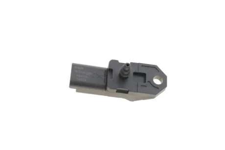 Датчик тиску у впускному колекторі (3 pin) VOLVO C30, C70 II, S40 II, S80 II, V50, V70 III CITROEN BERLINGO, BERLINGO MULTISPACE, BERLINGO/MINIVAN, C2, C3 I, C3 II, C3 PICASSO 1.4D/1.6D/2.0D 08.00- Delphi PS10120
