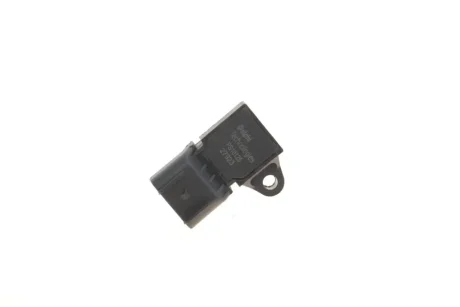 Датчик тиску, впускний газопровід Delphi PS10125