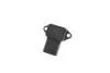 Датчик тиску у впускному колекторі (4 pin) AUDI A2 SEAT AROSA, CORDOBA, CORDOBA VARIO, IBIZA II, IBIZA III, INCA, LEON, TOLEDO II SKODA FABIA I, FABIA I PRAKTIK, FELICIA I 1.0/1.4/1.6 09.92-04.12 Delphi PS10146 (фото 1)