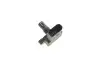 Датчик тиску у впускному колекторі (4 pin) AUDI A2 SEAT AROSA, CORDOBA, CORDOBA VARIO, IBIZA II, IBIZA III, INCA, LEON, TOLEDO II SKODA FABIA I, FABIA I PRAKTIK, FELICIA I 1.0/1.4/1.6 09.92-04.12 Delphi PS10146 (фото 3)