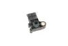 Датчик тиску у впускному колекторі (3 pin) VOLVO S60 II, S80 II, V40, V60 I, V70 III, XC60 I CITROEN JUMPER II FORD B-MAX, C-MAX II, ECOSPORT, FIESTA VI, FIESTA VII, FOCUS III 1.0-3.2D 04.06- Delphi PS10154 (фото 2)