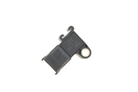 Датчик тиску у впускному колекторі (3 pin) VOLVO S60 II, S80 II, V40, V60 I, V70 III, XC60 I CITROEN JUMPER II FORD B-MAX, C-MAX II, ECOSPORT, FIESTA VI, FIESTA VII, FOCUS III 1.0-3.2D 04.06- Delphi PS10154