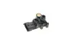 Датчик тиску у впускному колекторі (3 pin) VOLVO S60 II, S80 II, V40, V60 I, V70 III, XC60 I CITROEN JUMPER II FORD B-MAX, C-MAX II, ECOSPORT, FIESTA VI, FIESTA VII, FOCUS III 1.0-3.2D 04.06- Delphi PS10154 (фото 5)