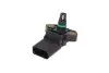 Датчик тиску у впускному колекторі (4 pin) AUDI A2 VW BORA, BORA I, GOLF IV 1.6 01.02-06.06 Delphi PS10160 (фото 1)