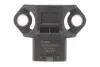 Датчик тиску у впускному колекторі (4 pin) OPEL ASTRA H, ASTRA H CLASSIC, ASTRA H GTC, ASTRA H/KOMBI, ASTRA J, ASTRA J GTC, CORSA D, MERIVA A, MERIVA B, ZAFIRA B, ZAFIRA B/MINIVAN 1.3D-1.8 05.03- Delphi PS10163 (фото 1)