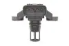 Датчик тиску у впускному колекторі (4 pin) OPEL ASTRA H, ASTRA H CLASSIC, ASTRA H GTC, ASTRA H/KOMBI, ASTRA J, ASTRA J GTC, CORSA D, MERIVA A, MERIVA B, ZAFIRA B, ZAFIRA B/MINIVAN 1.3D-1.8 05.03- Delphi PS10163 (фото 3)