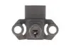 Датчик тиску у впускному колекторі (4 pin) OPEL ASTRA H, ASTRA H CLASSIC, ASTRA H GTC, ASTRA H/KOMBI, ASTRA J, ASTRA J GTC, CORSA D, MERIVA A, MERIVA B, ZAFIRA B, ZAFIRA B/MINIVAN 1.3D-1.8 05.03- Delphi PS10163 (фото 4)